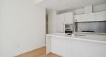 407 77 Walter Hardwick Avenue