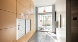 907 6383 Cambie Street