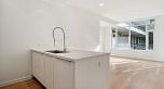 407 77 Walter Hardwick Avenue