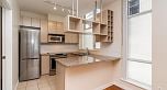 555 Helmcken Street
