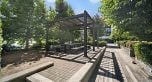 214 3289 Riverwalk Avenue
