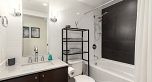 PH803 988 Richards Street