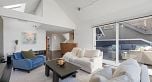 3262 W 1st Avenue