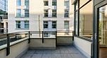 555 Helmcken Street