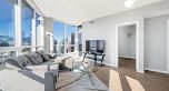 3107 833 Seymour Street