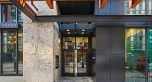908 128 W Cordova Street