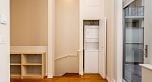 555 Helmcken Street