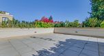 203 2096 W 47th Avenue