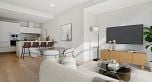 407 77 Walter Hardwick Avenue