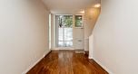555 Helmcken Street