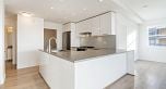 515 3488 Sawmill Crescent