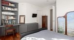 PH803 988 Richards Street