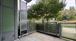 111 5077 Cambie Street
