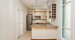 555 Helmcken Street