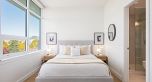 907 6383 Cambie Street