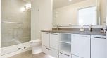 515 3488 Sawmill Crescent