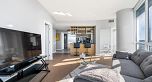 3107 833 Seymour Street