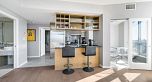 3107 833 Seymour Street