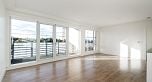 515 3488 Sawmill Crescent