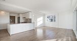 515 3488 Sawmill Crescent