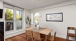PH803 988 Richards Street