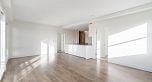 515 3488 Sawmill Crescent