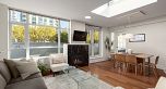 PH803 988 Richards Street