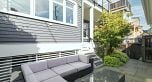 3262 W 1st Avenue