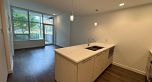111 5077 Cambie Street