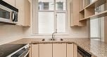 555 Helmcken Street