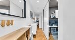 908 128 W Cordova Street