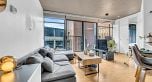 908 128 W Cordova Street