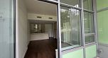 111 5077 Cambie Street