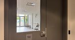 111 5077 Cambie Street
