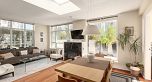 PH803 988 Richards Street