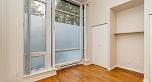 555 Helmcken Street