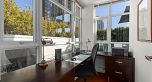PH803 988 Richards Street
