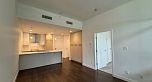 111 5077 Cambie Street