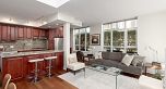 PH803 988 Richards Street