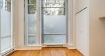 555 Helmcken Street