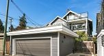 3262 W 1st Avenue