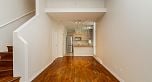 555 Helmcken Street