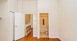 555 Helmcken Street