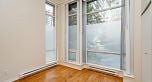555 Helmcken Street