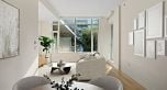 407 77 Walter Hardwick Avenue