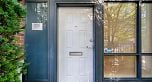 555 Helmcken Street