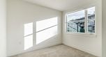 515 3488 Sawmill Crescent