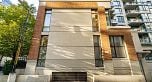 555 Helmcken Street