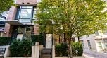 555 Helmcken Street