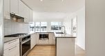 515 3488 Sawmill Crescent